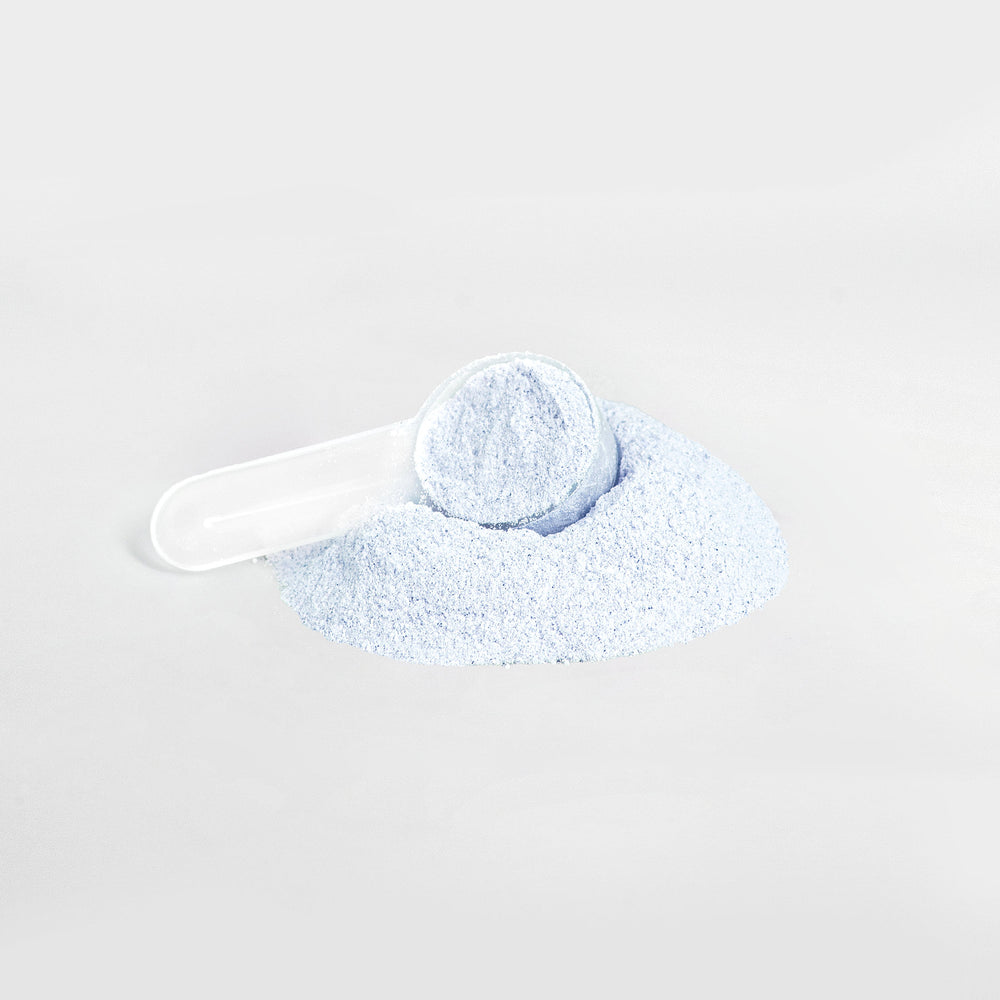 Surge (Cotton Candy)